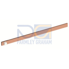 ZX1060 30 mm x 798 mm x 5 mm