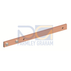 ZX1064 30 mm x 298 mm x 10 mm