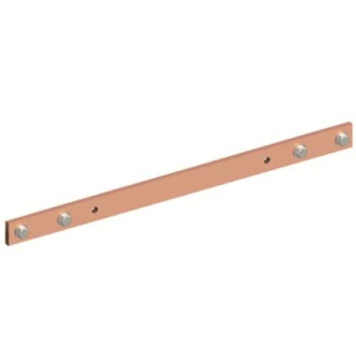 ZXM1112 40 mm x 850 mm x 10 mm