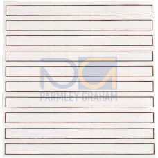 ZA27 Enclosure accessories, 220 mm x 220 mm x 220 mm