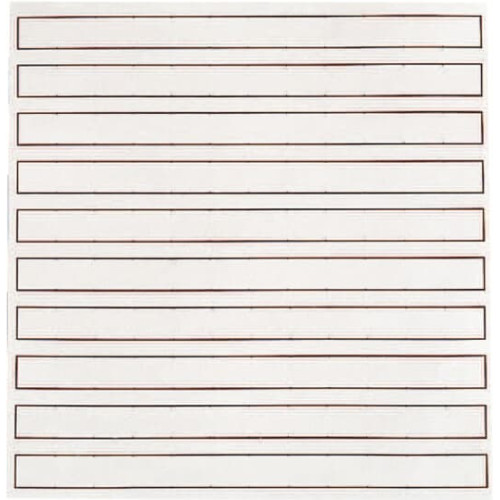 ZA27 Enclosure accessories, 220 mm x 220 mm x 220 mm