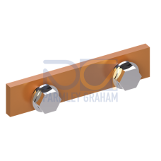 ZX1183 5 mm x 94 mm x 100 mm