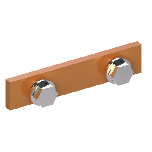 ZX1183 5 mm x 94 mm x 100 mm