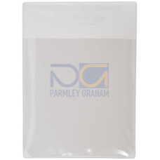 ZA6 Enclosure accessories, 297 mm x 210 mm x 3 mm