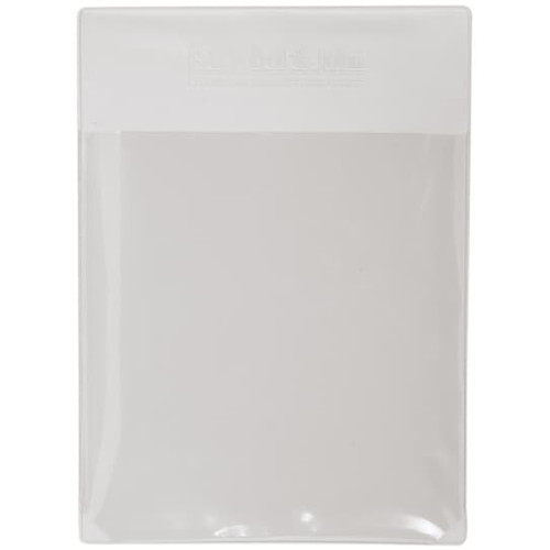 ZA6 Enclosure accessories, 297 mm x 210 mm x 3 mm