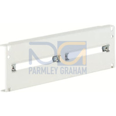 ZX31 Interior fitting system, 100 mm x 250 mm x 25 mm