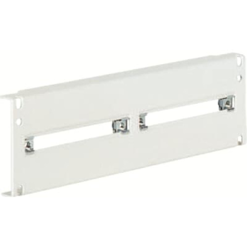 ZX31 Interior fitting system, 100 mm x 250 mm x 25 mm