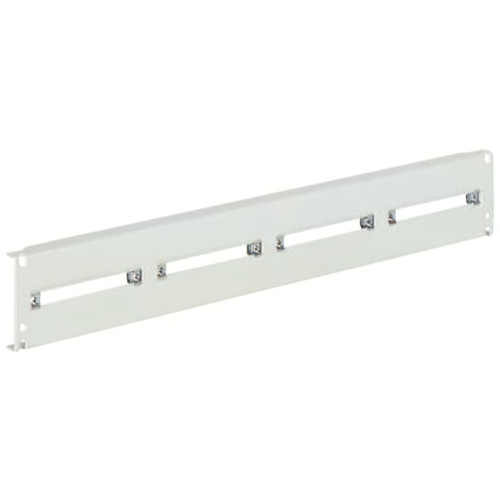 ZX34P10 Interior fitting system, 75 mm x 496 mm x 20 mm