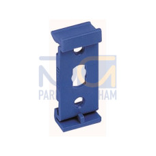 ED58P10 Interior fitting system