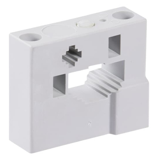 ZX633P10 ZX633P10   Busbar Holder (ME=10pcs.)