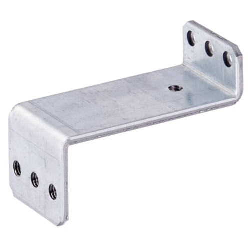 ZX376 Interior fitting system, 52 mm x 82 mm x 37 mm