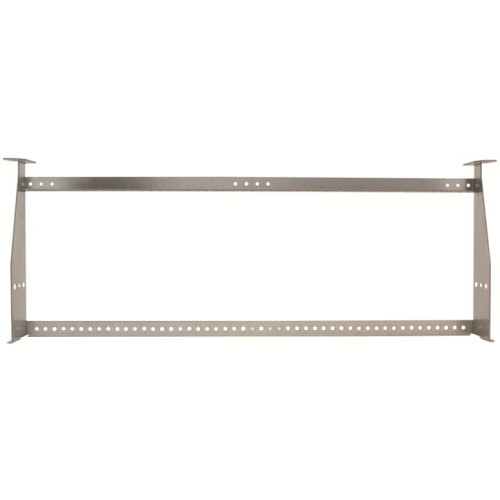 ZX391 Interior fitting system, 460 mm x 645 mm x 83 mm