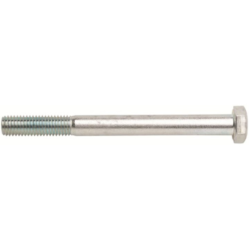 ZX724P10 Screw, 8 mm x 8 mm x 40 mm
