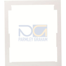 ZH448 Interior fitting system, 287 mm x 246 mm x 305 mm