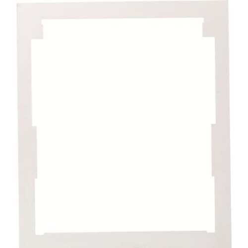 ZH448 Interior fitting system, 287 mm x 246 mm x 305 mm