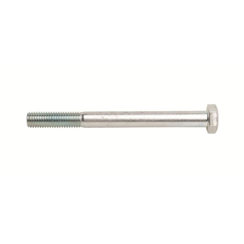 ZX721P10 Screw, 8 mm x 8 mm x 25 mm