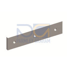 ZX649 ZX649      Busbar Separating Part