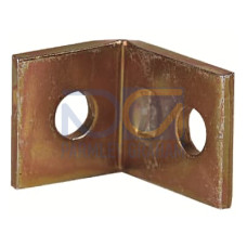 ZX221P2 Enclosure accessories, 33 mm x 25 mm x 24.5 mm