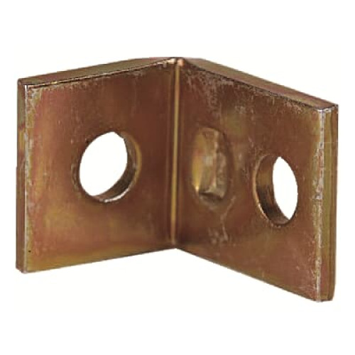 ZX221P2 Enclosure accessories, 33 mm x 25 mm x 24.5 mm