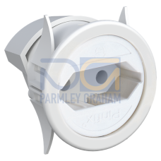 ZE224 Customized electrical components , Dimensions: 54 mm x 50 mm x 58 mm