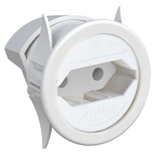 ZE224 Customized electrical components , Dimensions: 54 mm x 50 mm x 58 mm