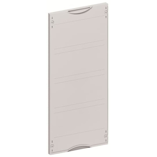 AG14 Cover, Rows: 4, 600 mm x 250 mm x 26.5 mm, IP2XC