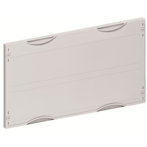 AG22 Cover, Rows: 2, 300 mm x 500 mm x 26.5 mm, IP2XC