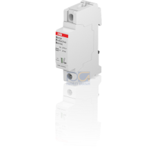 OVR T2 40-275 P QS Surge Protective Device