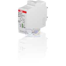 OVR T2 80-275s C QS Surge Protective Device