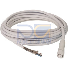M12-C101HE Cable