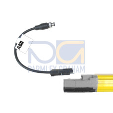 M12-C02PT2T Orion cable