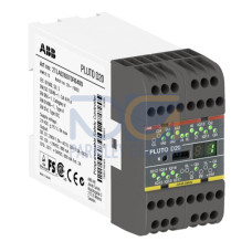 Pluto D20 Programmable safety controller