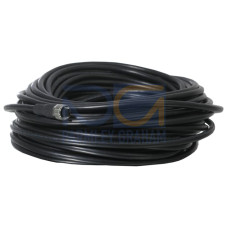 M12-C201 Cable