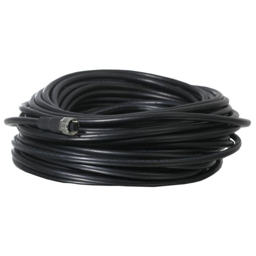 M12-C201 Cable