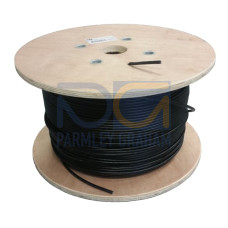 C8 cable 200m Cable