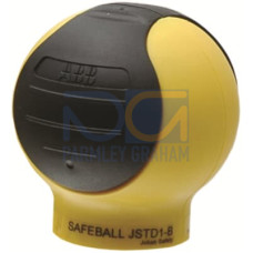 JSTD1-B Safeball