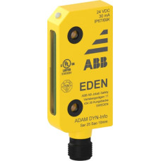 ABB Safety Products (Jokab)