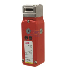 MKey9 24VDC Switch