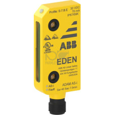 Adam AS-i M12-4 Sensor