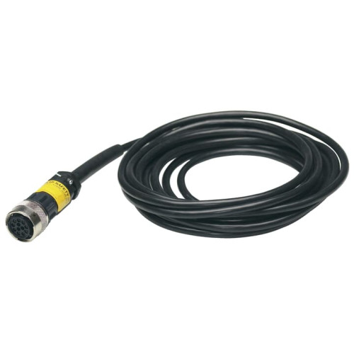 HK20 Cable