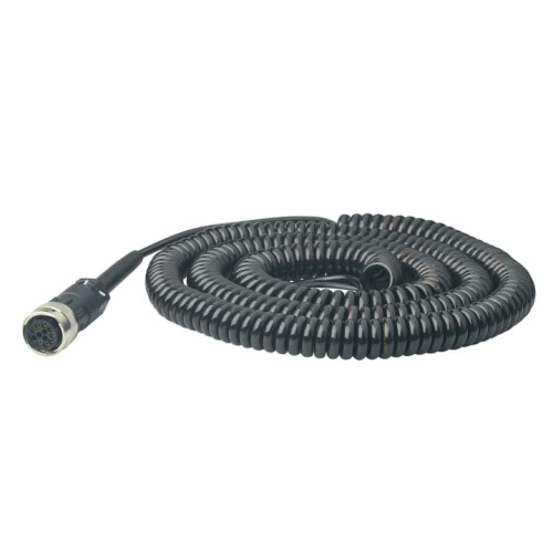 HK32S4 Cable