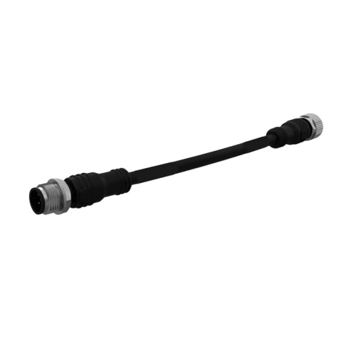 M12-C00612 Cable