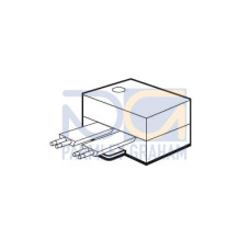 AS-i splitter box AS-i accessory