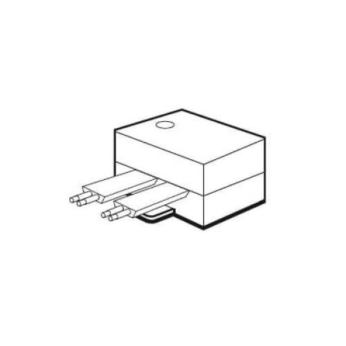 AS-i splitter box AS-i accessory