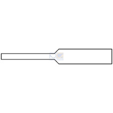 Orion TP-14 Installation tool