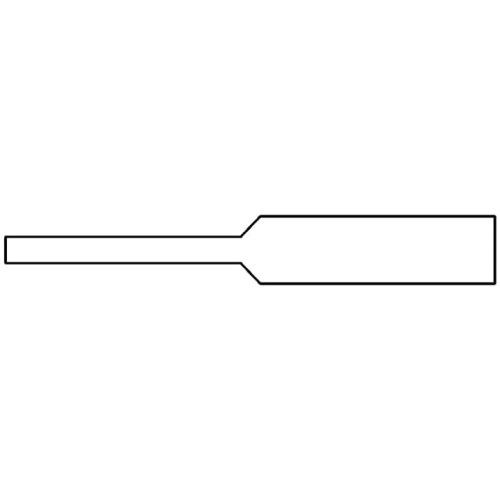 Orion TP-14 Installation tool