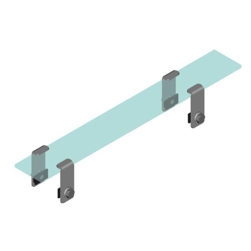 Orion Shield-030 Lens shield