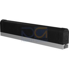 TT 25-45 TPE Safety edge