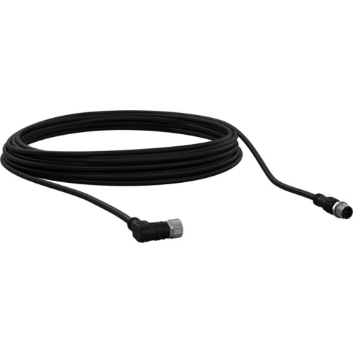 M12-C1012V2 Cable