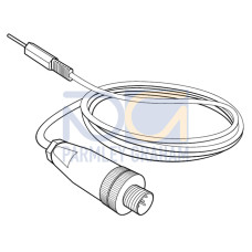 AS-i addressing cable AS-i accessory